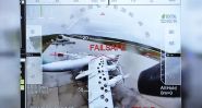 Spider’s Web: Drones and AI Transforming the Ukrainian Conflict