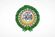 Lebanon at the Baghdad Summit: A Message of Arab Reconnection 
