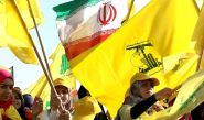Jannati Dismisses Hezbollah Disarmament as ‘Illusory Dream’