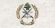 Lebanese Army Makes New Arrests in Investigations of Rocket Launches