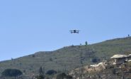 Hezbollah Member Killed in Israeli Strike in Southern Lebanon 