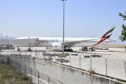From the UAE to Lebanon: Flights Fully Booked for the Summer