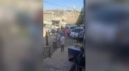 Israeli Drone Strikes Kill Two Hezbollah Operatives in South Lebanon 