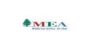 MEA Resumes Flights, Rasamny Rules Out Airport Closure Unless Unforeseen Events Occur