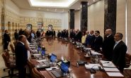 Désarmement du Hezbollah: le compte à rebours a – enfin – commencé