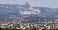 Lebanon and the Middle East: Between Irrationality and Paradox