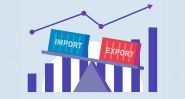 Lebanon: Exports on the Rise, Trade Deficit Worsens
