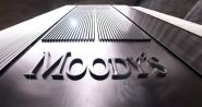 Moody's Warns of Geopolitical and Internal Risks Threatening Israeli Economy
