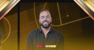 Mbarak: Lebanon Won’t Win This Way