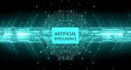 Music Industry Battles AI Deepfakes With Limited Progress