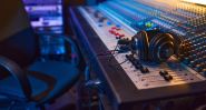 Music Hits Turned into Multi-Billion-Dollar Investment Assets