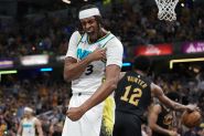 Pacers Push Cavs to Brink in NBA Playoffs, Thunder Pull Even with Nuggets
