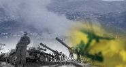 Hezbollah’s Support Front, One Year On: Between Denial and Confrontation