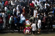 Nepal Mourns its Dead After Anti-Corruption Protests