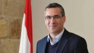 Lebanese Agriculture Between Challenges and Hope: The Central Role of Olive Oil and Partnerships for the Future