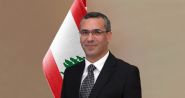Lebanon Launches National Drive to Revive Agriculture 