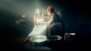 'Nouhad Al-Shami: A Sign of Faith' Hits the Big Screen