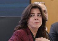 Minister of Youth and Sports Deregisters Three Sports Disciplines