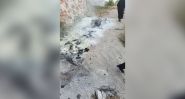 Nouvelle attaque israélienne meurtrière au Liban-Sud