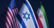 Iranian Nuclear Talks: Improbable Peace, Unlikely Agreement?
