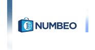 Lebanon in the Top 80 of Numbeo Safety Index: A Pleasantly Surprising Ranking