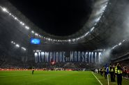 Marseille Inflict First Defeat of Season on PSG in Ligue 1