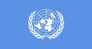 US Backtracks on Some Food Aid Cuts: UN
