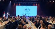 Oum el-Nour: 36 Years of Commitment and Hope
