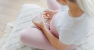 Paracétamol, grossesse, autisme: la controverse relancée