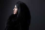 Marjane Satrapi Rejects French Honor over Iranian Hypocrisy