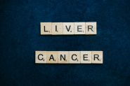Liver Cancer to Double Worldwide, Most of it Preventable