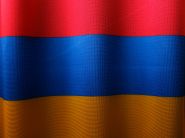 Police, Clergy Scuffle in Armenia as Standoff Escalates