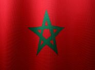 Maroc: nouvelles mesures pour la jeunesse et les réformes sociales