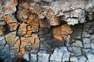 Rare Earths: Strategic Metals Key to Future Tech