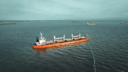 OECD Calls for Strong Ocean Governance to Ensure a Sustainable Future