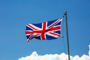 UK Ends Sanctions on Syria Defense, Interior Ministries