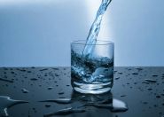 Safe Drinking Water Access: Lebanon Lags Behind in the Arab World