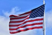 US To Refuse Visas to Palestinian Authority Officials