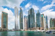 Homeownership Rates Reveal Inequalities Among Arab Countries