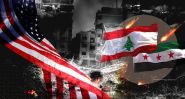 America's Middle East Dilemma and Opportunity