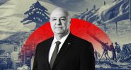 A Good Week for Lebanon