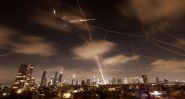 Israël et l’Iran: sixième jour de feu