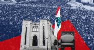 Political Fraud and the Bungled Peace