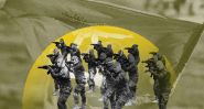 From Strategy to Reality: What Will It Take to Disarm Hezbollah?