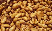 Ministry of Agriculture Calls for Support of Locally Grown Potatoes