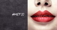 #MeToo: procès, arrangements et justice à deux vitesses