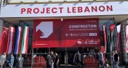 Project Lebanon 2025: Paving the Way for Rebuilding Lebanon’s Future