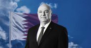 Qatar Renews Military and Financial Support to LAF Following Aoun’s Visit