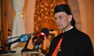 Rai Advocates for Open Dialogue and Reconciliation