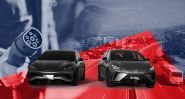 Une révolution électrique, sans électricité